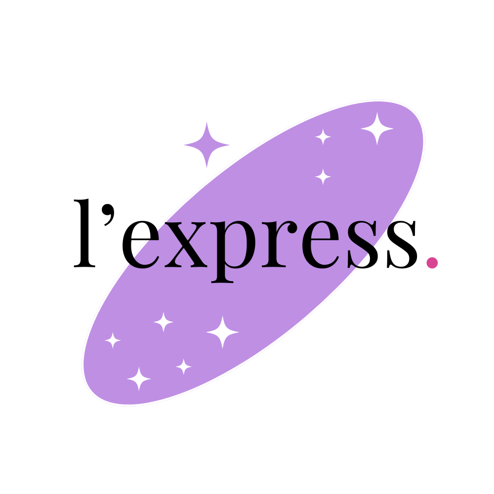 Pictogramme Formule expresse Web
