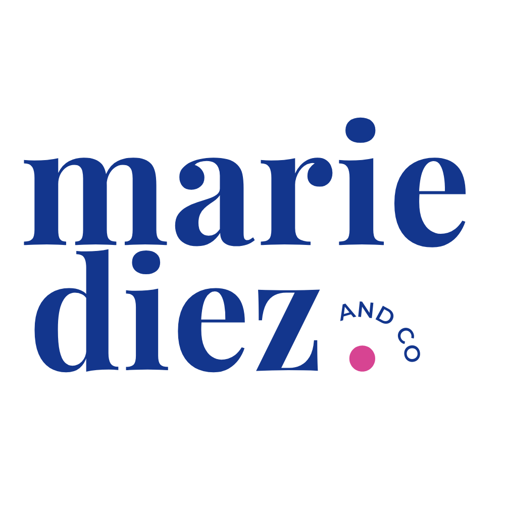 Marie DIEZ
