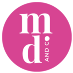 Logo icone